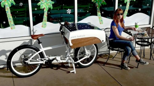 Bicicletas-eléctricas-para-transporte-de-carga