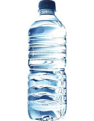 botella_de_agua_plastica