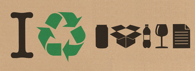 reciclajeDÍA-INTERNACIONAL-DEL-RECICLAJE