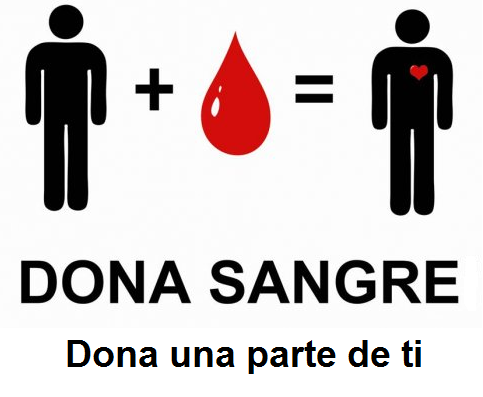 donar-sangreparte-de-ti1