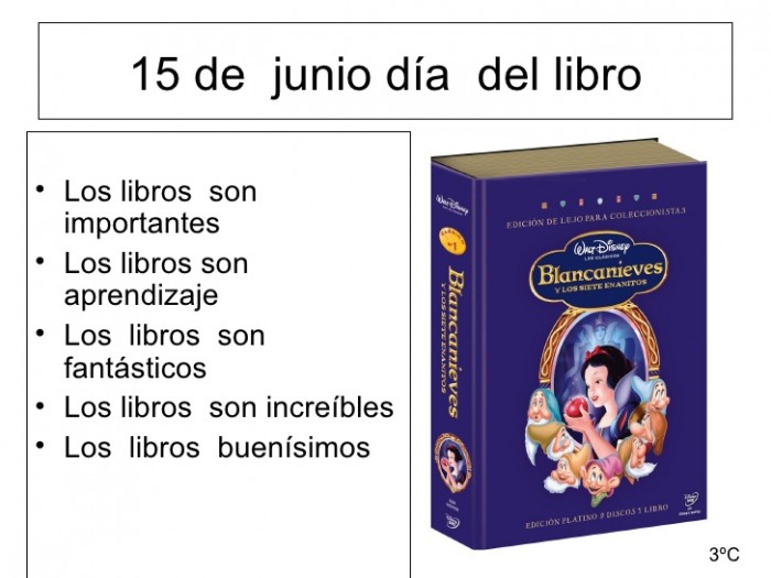 libro-9-728