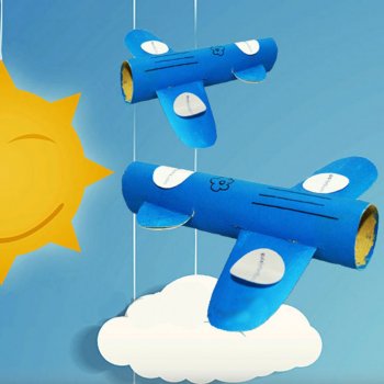movil34727-3-avion-con-rollos-de-papel-juguetes-reciclados-para-ninos