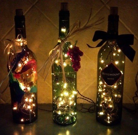 navibotellas-de-vino-con-luces-para-navidad-recicladas