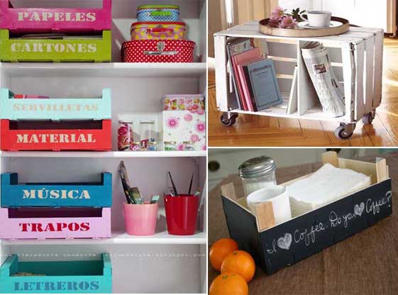 reciclar_decorar_cajas_madera