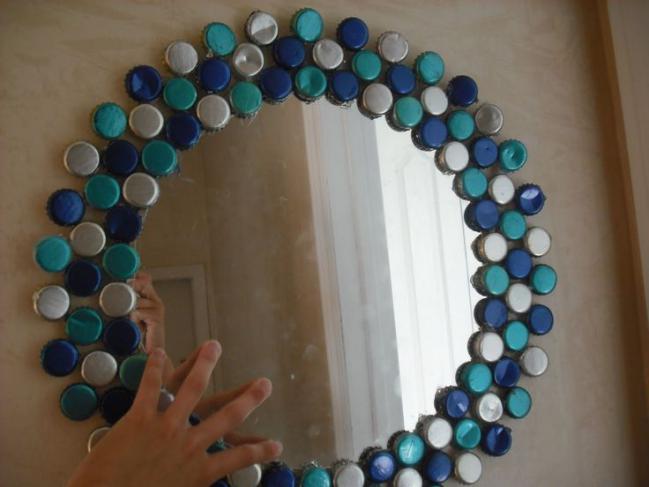 14-ideas-creativas-para-reciclar-tapas-de-botellas-que-no-habias-imaginado-2