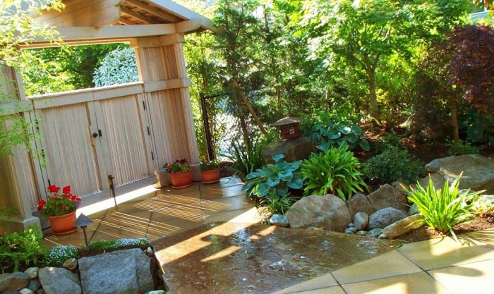 patio-gardening-ideas-garden-landscape-design-photos-Remarkable-Garden-Ideas-Beautiful-gardening-services-Rustic-Style