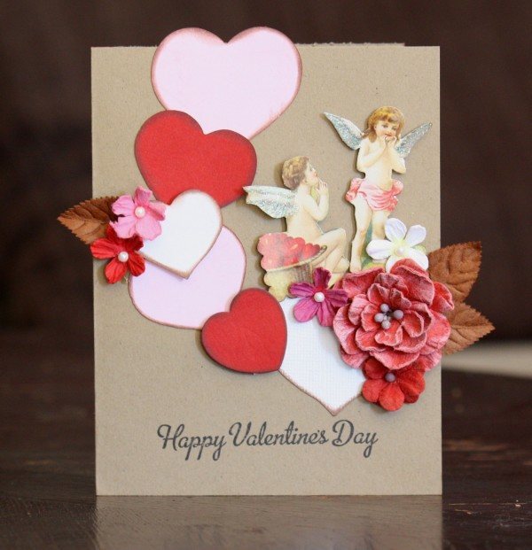 romanticas-tarjetas-de-san-valentin-hechas-a-mano-collage-e1389025137118