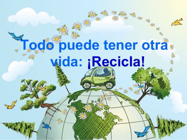 Ambientefrases-de-reciclaje-5-638 | Ecología Hoy