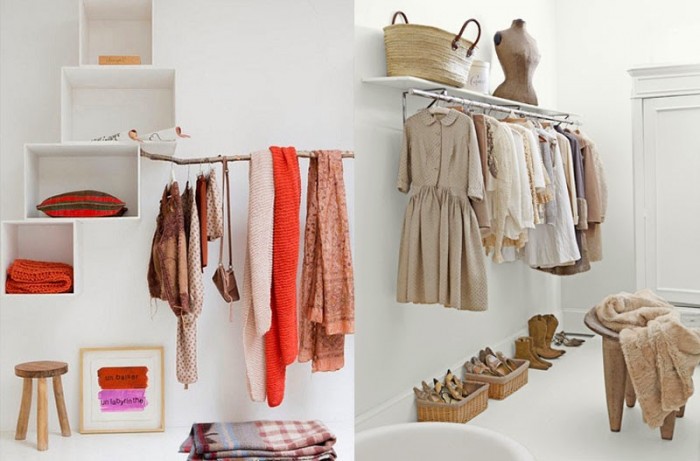 Ideas-basicas-para-un-closet-perfecto-8