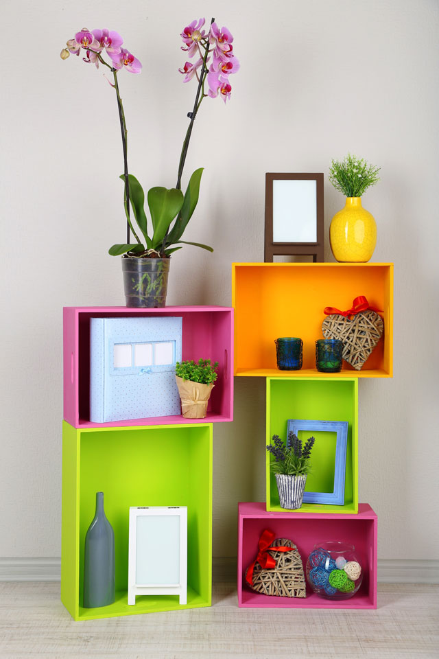 Ideas-para-decorar-tu-casa-con-objetos-reciclados