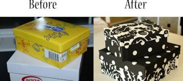 Ideas-para-reciclar-cajas-de-zapatos-8-890x395_c