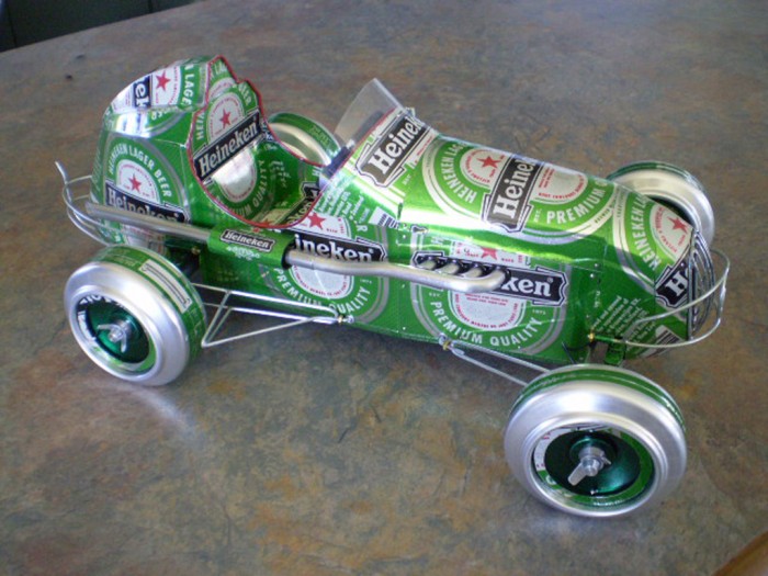 coches-juguetes-lata-artesanal-14