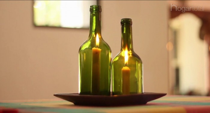 Ideas-para-reciclar-botellas-de-vidrio-2
