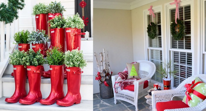 Mas-ideas-locas-y-ecologicas-para-decorar-tu-casa-en-Navidad-2