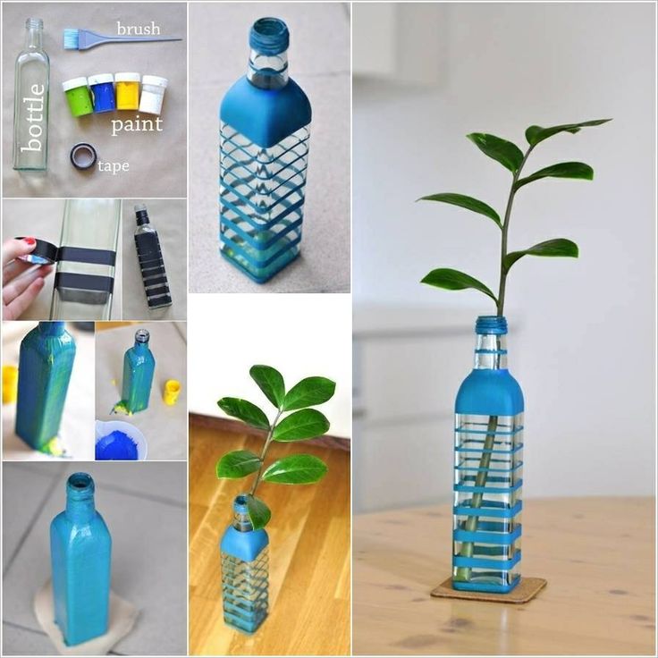 reciclar-botellas-de-vidrio