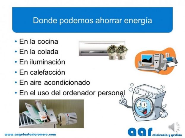 Ideas Y Consejos Para Cuidar La Luz Electrica Ecolog A Hoy