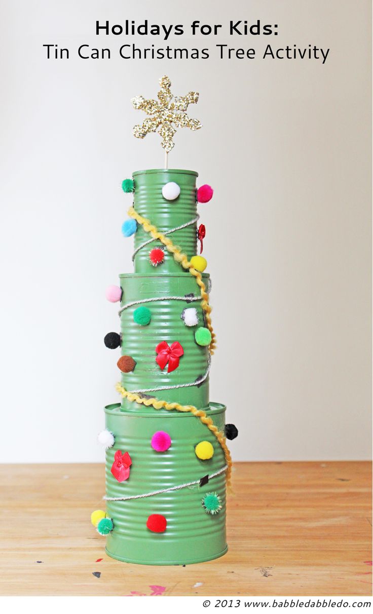 mini-arbol-navidad-latas-convervas