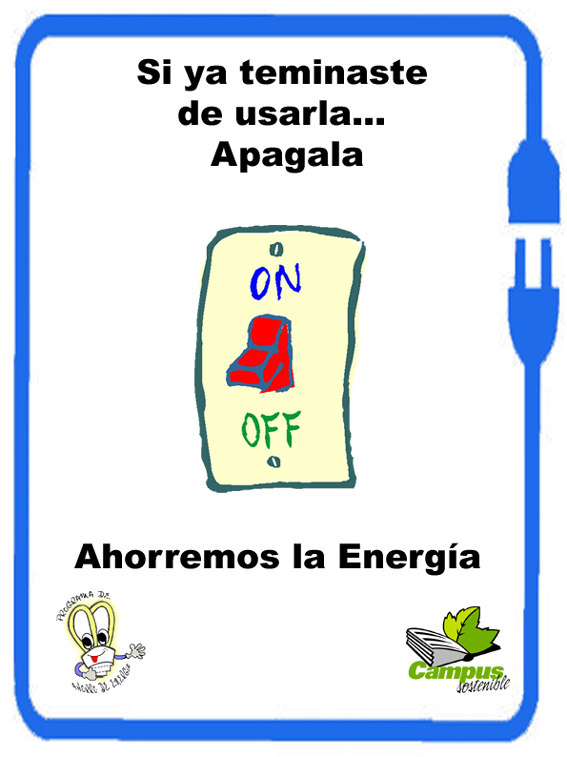 poster_ahorro_energia1