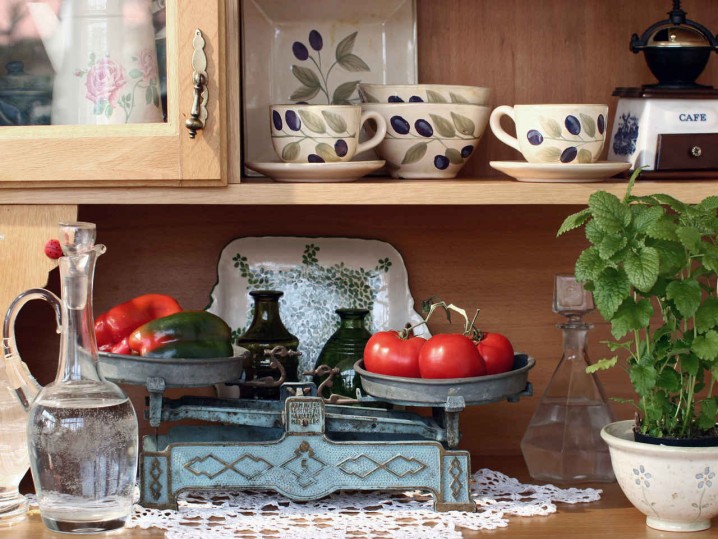 Tips-para-decorar-una-cocina-al-estilo- eclectico-3