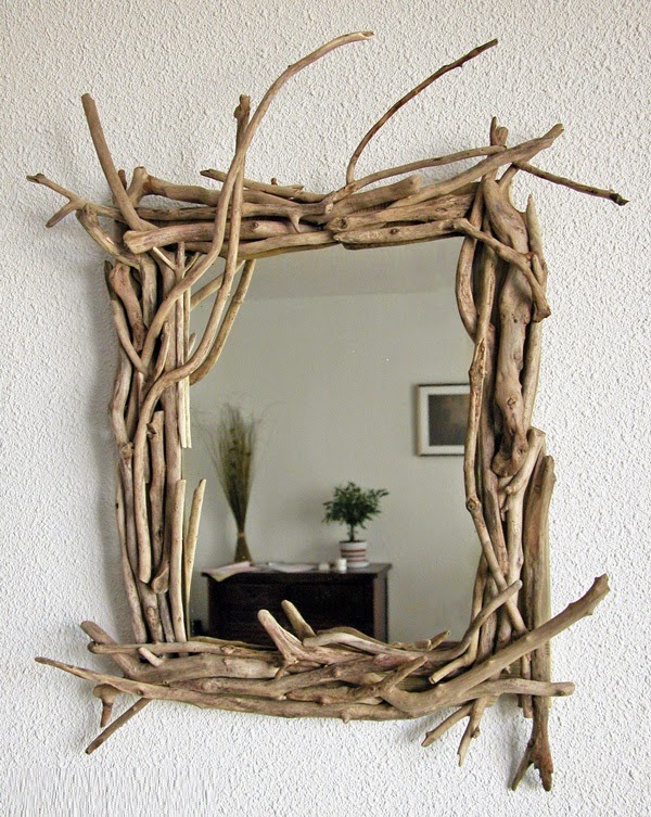 espejos con madera a la deriva2