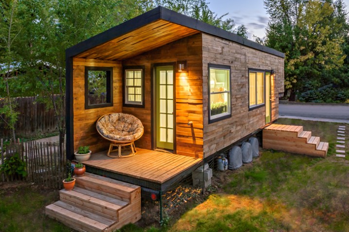 mini-casa-construccion-sustentable