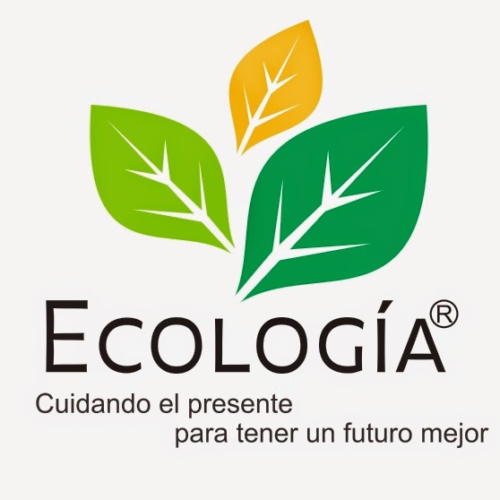 logo-ecologia