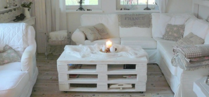 muebles-hechos-con-palets-blanco-madera