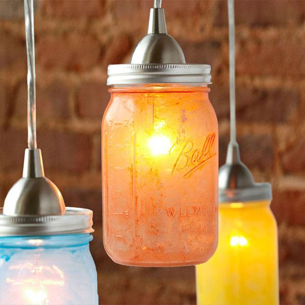 lamparas22-increibles-ideas-creativas-para-decorar-frascos-de-vidrio-21