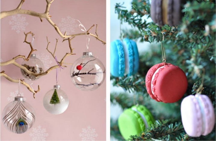 15-ideas-de-adornos-para-el-arbol-de-navidad-handmade-collage4