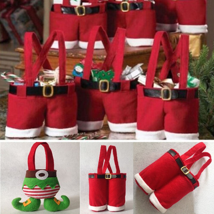 moda-decoracion-de-la-navidad-navidad-santa-pants-espiritu-bolsas-cono-de-navidad-decoracion-saco-regalo