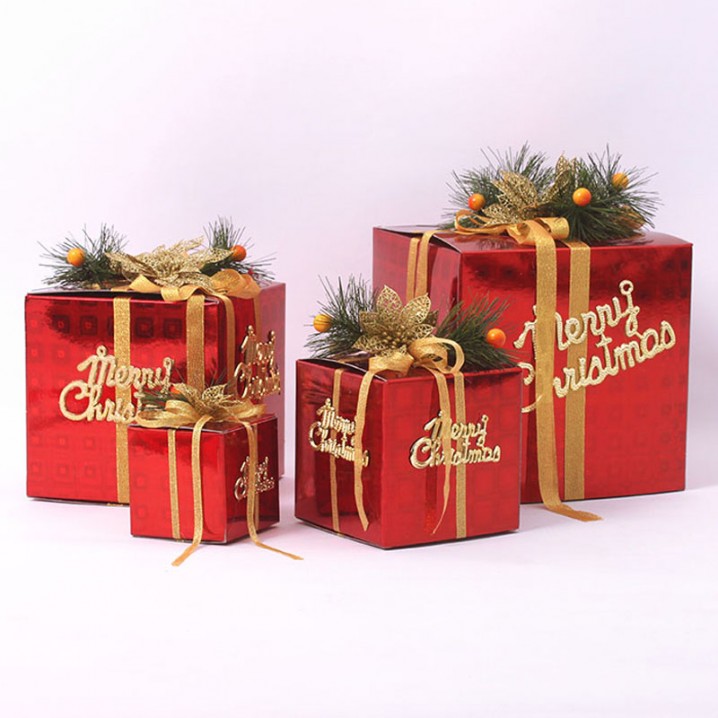 pequena-caja-de-regalo-navidad-diseno-escena-de-navidad-cuadro-hogar-y-jardin-navidad-cajas-para