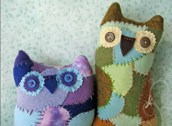 scrappy-owls-homemade-gift-jpg-0x545_q100_crop-scale