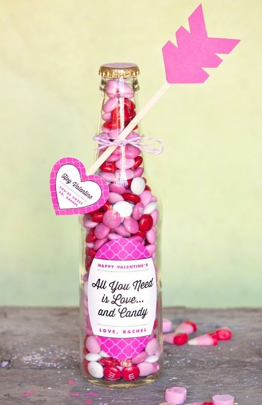 2X 50 Piezas de Rollos de Papel Decor para Regalo de Cumpleaños Fiesta Mensajes de Botella Creativa Amor Secreto