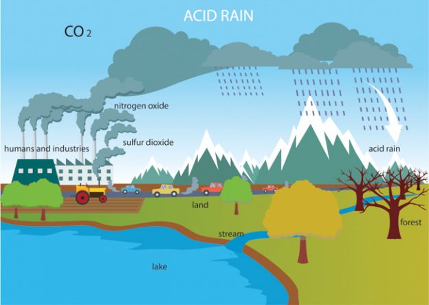 acid-rain-diagram-clipart-ecolog-a-hoy